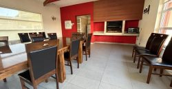 SE VENDE DEPARTAMENTO EN CONDOMINIO MANCHESTER