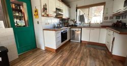 SE VENDE / ARRIENDA LINDA CASA EN VALLE DE ALCALÁ II