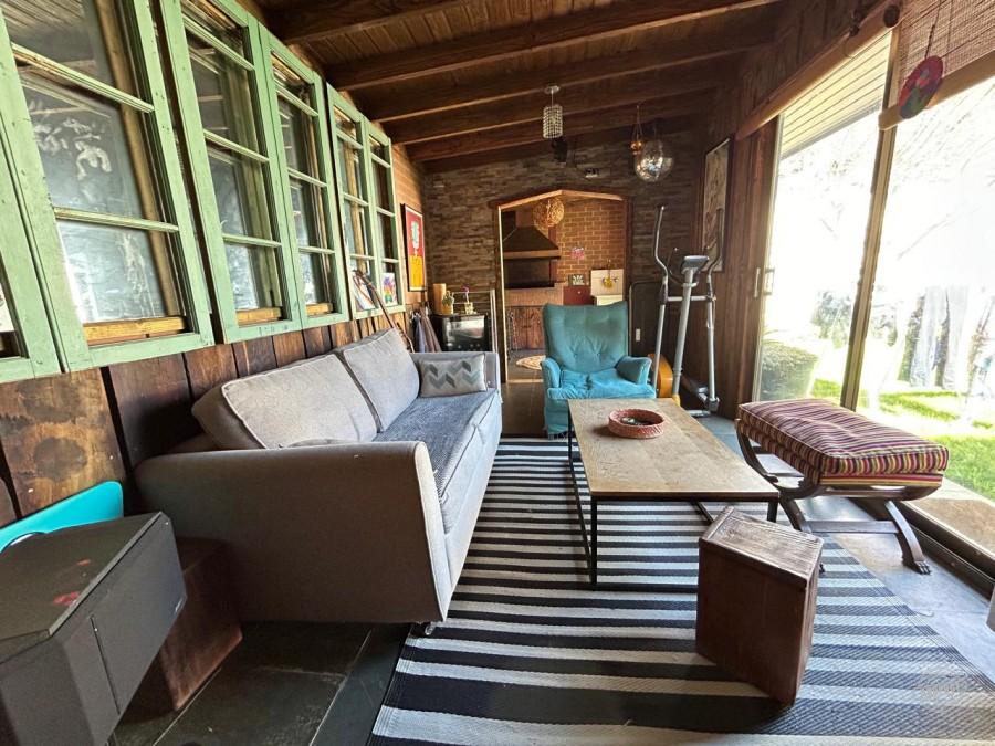 SE VENDE / ARRIENDA LINDA CASA EN VALLE DE ALCALÁ II