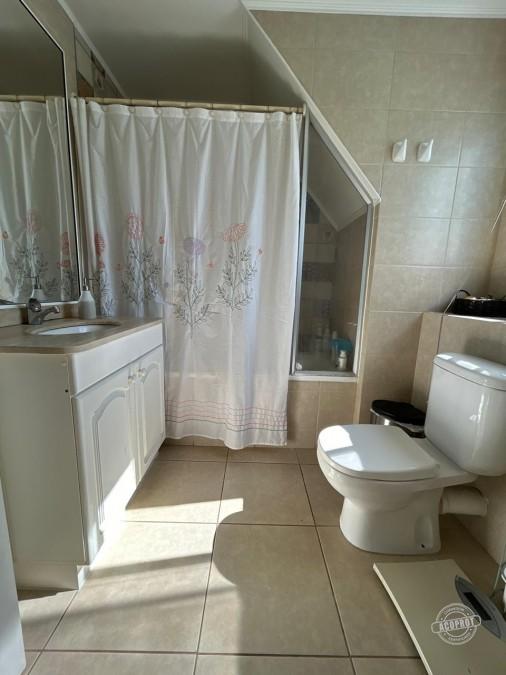 SE VENDE / ARRIENDA LINDA CASA EN VALLE DE ALCALÁ II