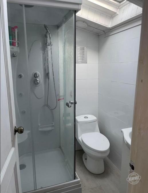 Curacautín Calle Tarapaca