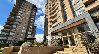 SE ARRIENDA HERMOSO Y AMPLIO DEPARTAMENTO- SECTOR ARAGÓN