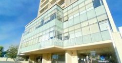 ARRIENDO DEPARTAMENTO EDIFICIO GERMANIA SECTOR AV. ALEMANIA