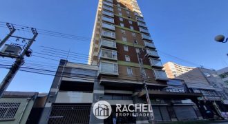 SE ARRIENDA DEPARTAMENTO 2 DORMITORIOS ESTACIONAMIENTO Y BODEGA, CENTRO DE TEMUCO