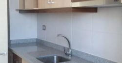 SE ARRIENDA DEPARTAMENTO 2 DORMITORIOS ESTACIONAMIENTO Y BODEGA, CENTRO DE TEMUCO