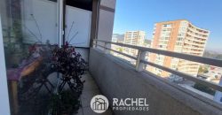 SE ARRIENDA DEPARTAMENTO 2 DORMITORIOS ESTACIONAMIENTO Y BODEGA, CENTRO DE TEMUCO