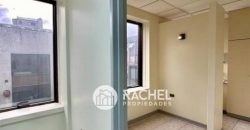 VENTA LUMINOSA OFICINA EN TORRE CAMPANARIO SECTOR CENTRO TEMUCO