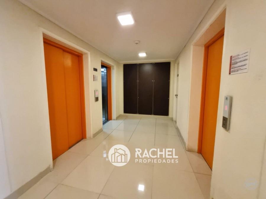 SE ARRIENDA DEPARTAMENTO 1 DORMITORIO SECTOR AVENIDA ALEMANIA, TEMUCO