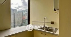 VENTA LUMINOSA OFICINA EN TORRE CAMPANARIO SECTOR CENTRO TEMUCO