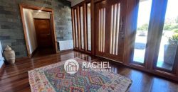 SE VENDE PRECIOSA CASA MEDITERRANEA EN EXCLUSIVO CONDOMINIO SECTOR PONIENTE