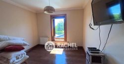 SE VENDE PRECIOSA CASA MEDITERRANEA EN EXCLUSIVO CONDOMINIO SECTOR PONIENTE