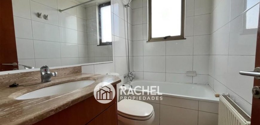 SE ARRIENDA HERMOSO Y AMPLIO DEPARTAMENTO- SECTOR ARAGÓN