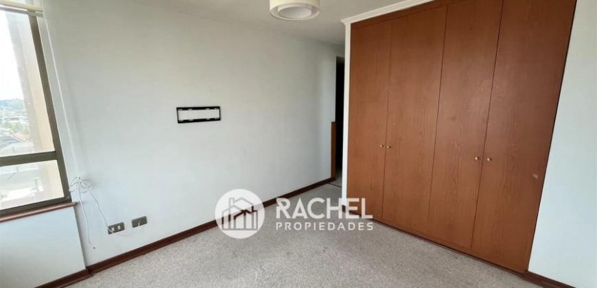 SE ARRIENDA HERMOSO Y AMPLIO DEPARTAMENTO- SECTOR ARAGÓN