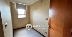 SE ARRIENDA HERMOSO Y AMPLIO DEPARTAMENTO- SECTOR ARAGÓN
