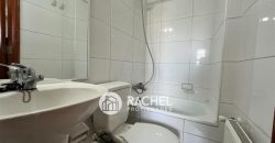 SE ARRIENDA HERMOSO Y AMPLIO DEPARTAMENTO- SECTOR ARAGÓN