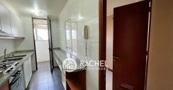 SE ARRIENDA HERMOSO Y AMPLIO DEPARTAMENTO- SECTOR ARAGÓN