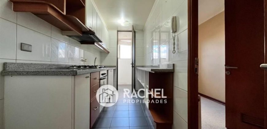 SE ARRIENDA HERMOSO Y AMPLIO DEPARTAMENTO- SECTOR ARAGÓN