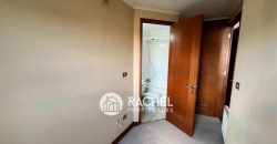 SE ARRIENDA HERMOSO Y AMPLIO DEPARTAMENTO- SECTOR ARAGÓN