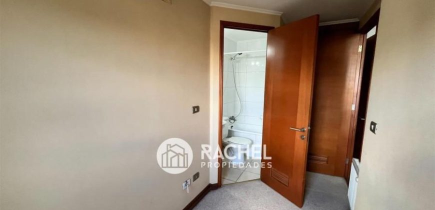 SE ARRIENDA HERMOSO Y AMPLIO DEPARTAMENTO- SECTOR ARAGÓN