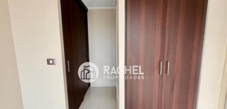 ARRIENDO DEPARTAMENTO EDIFICIO GERMANIA SECTOR AV. ALEMANIA