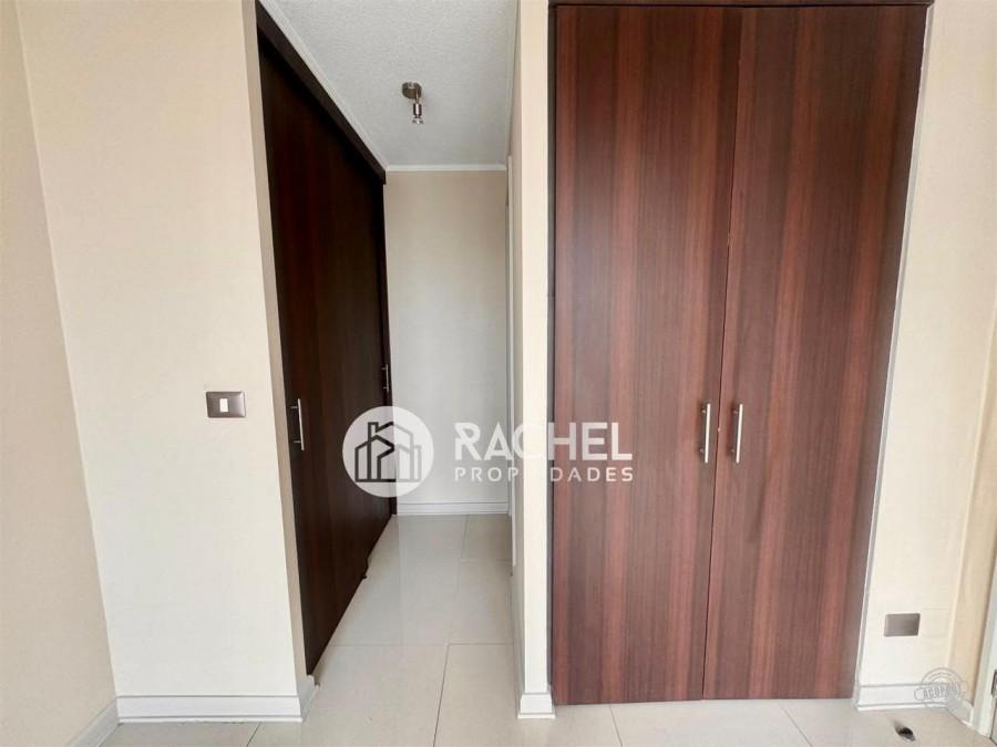 ARRIENDO DEPARTAMENTO EDIFICIO GERMANIA SECTOR AV. ALEMANIA