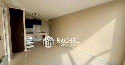ARRIENDO DEPARTAMENTO EDIFICIO GERMANIA SECTOR AV. ALEMANIA