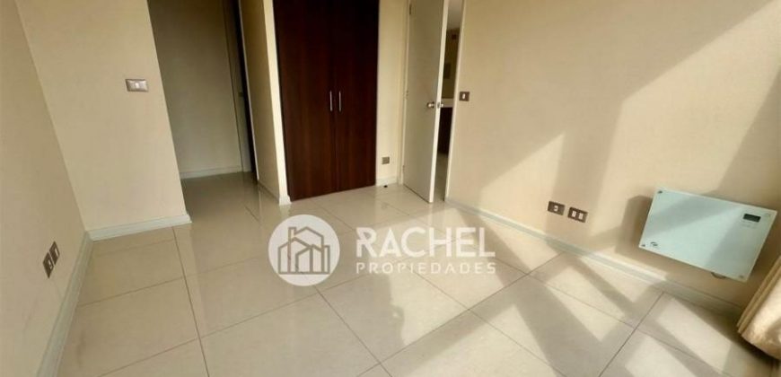 ARRIENDO DEPARTAMENTO EDIFICIO GERMANIA SECTOR AV. ALEMANIA