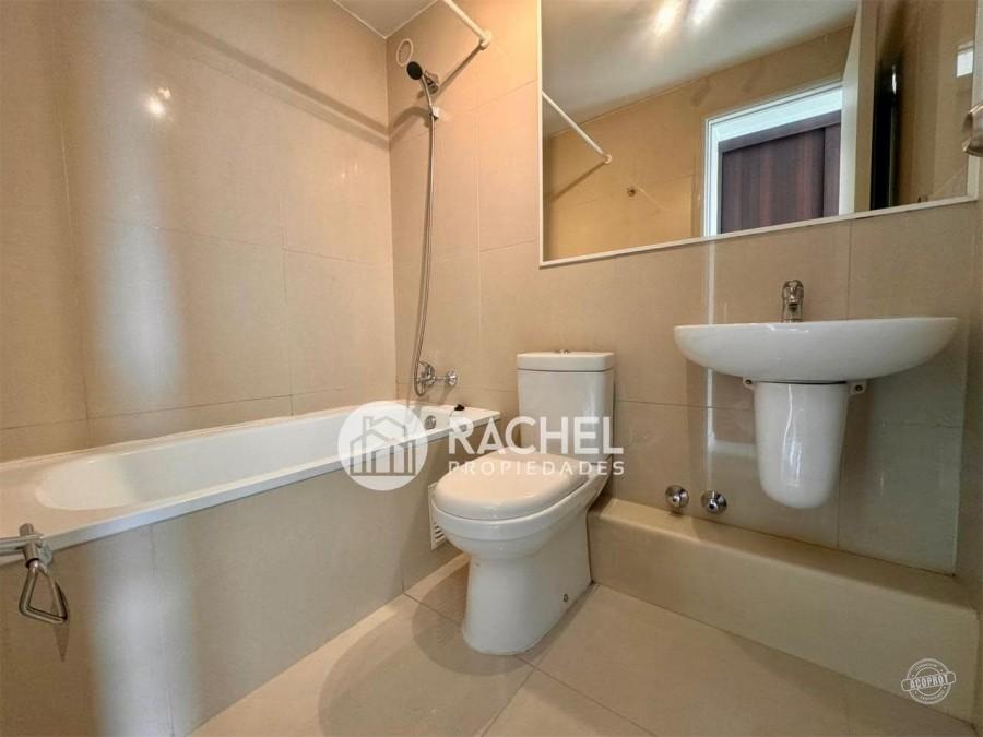 ARRIENDO DEPARTAMENTO EDIFICIO GERMANIA SECTOR AV. ALEMANIA