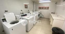ARRIENDO DEPARTAMENTO EDIFICIO GERMANIA SECTOR AV. ALEMANIA