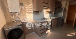SE ARRIENDA AMPLIO DEPARTAMENTO 3 DORMITORIOS CONDOMINIO BARRIO INGLES – TEMUCO