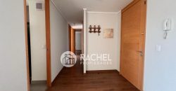 SE ARRIENDA AMPLIO DEPARTAMENTO 3 DORMITORIOS CONDOMINIO BARRIO INGLES – TEMUCO