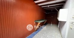 SE ARRIENDA ESTUPENDA CASA CON 4 DORMITORIOS- LOMAS DE MIRASUR