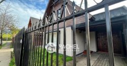 SE ARRIENDA ESTUPENDA CASA CON 4 DORMITORIOS- LOMAS DE MIRASUR