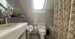 SE VENDE AMPLIA CASA DE 4D EN CONDOMINIO-CALLE FRANCIA