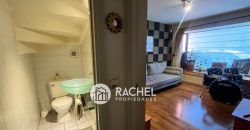 SE VENDE AMPLIA CASA DE 4D EN CONDOMINIO-CALLE FRANCIA
