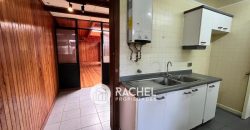 SE ARRIENDA ESTUPENDA CASA CON 4 DORMITORIOS- LOMAS DE MIRASUR