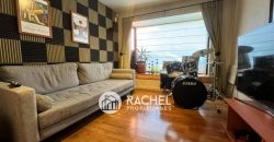 SE VENDE AMPLIA CASA DE 4D EN CONDOMINIO-CALLE FRANCIA