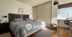 SE VENDE AMPLIA CASA DE 4D EN CONDOMINIO-CALLE FRANCIA