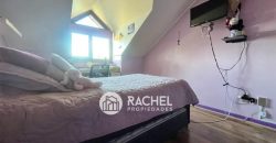 SE VENDE AMPLIA CASA DE 4D EN CONDOMINIO-CALLE FRANCIA