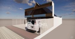 ARRIENDA EXCELENTE LOCAL COMERCIAL NUEVO CALLE JAVIERA CARRERA – TEMUCO