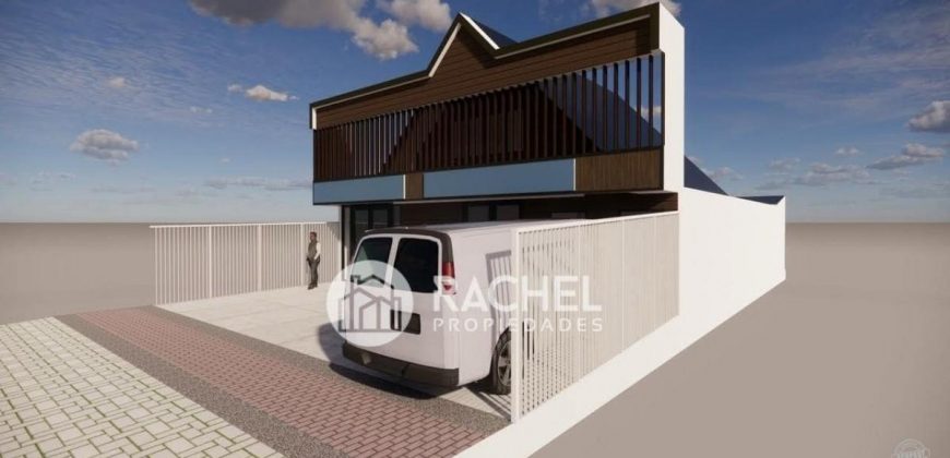 ARRIENDA EXCELENTE LOCAL COMERCIAL NUEVO CALLE JAVIERA CARRERA – TEMUCO