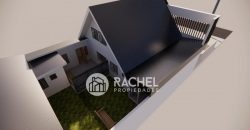 ARRIENDA EXCELENTE LOCAL COMERCIAL NUEVO CALLE JAVIERA CARRERA – TEMUCO