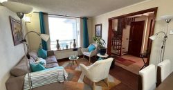 SE VENDE LINDA CASA EN BARRIO INGLÉS
