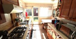 SE VENDE LINDA CASA EN BARRIO INGLÉS