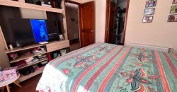 SE VENDE LINDA CASA EN BARRIO INGLÉS