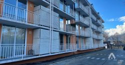 Departamento en venta en Pucón