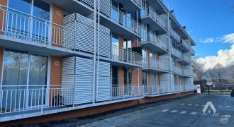 Departamento en venta en Pucón