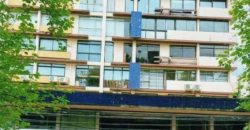 Arriendo 3 oficinas para estudio frente plaza de armas