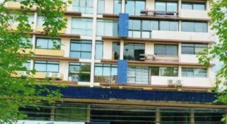 Arriendo 3 oficinas para estudio frente plaza de armas