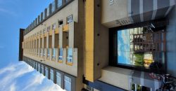 Departamento en venta centro de Temuco